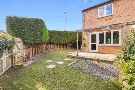 Sold Property Image