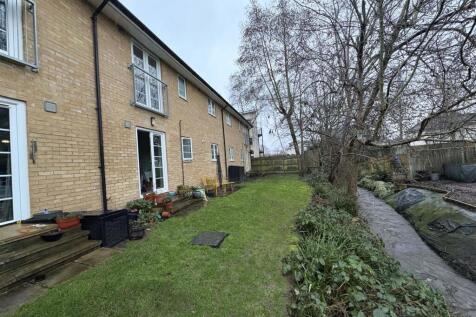 Back garden.jpg