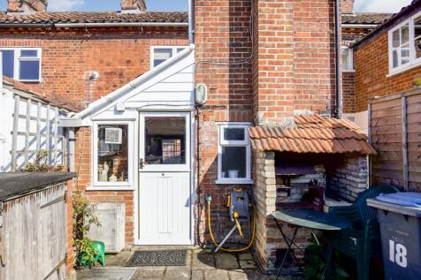 Property Image 17