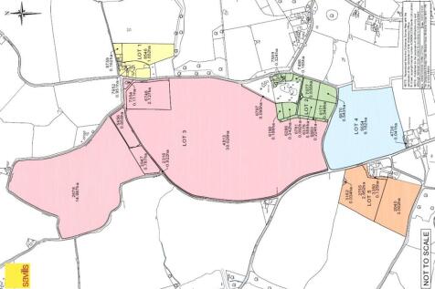 Farm Plan