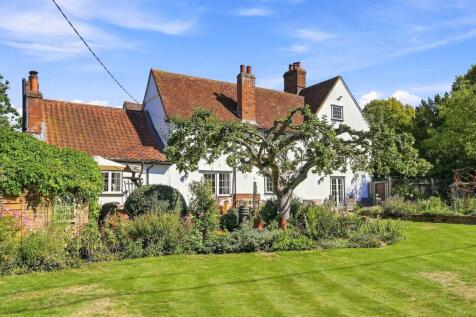 Property Image 58