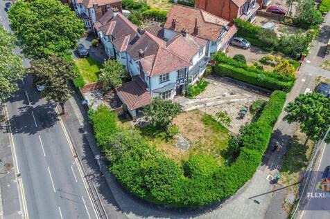 Property Image 44