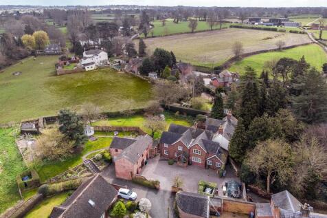 36_Salford_1 new photo.jpg