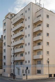 Front Facade