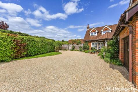 sketch_Ph13_5931523 - Copy.jpg