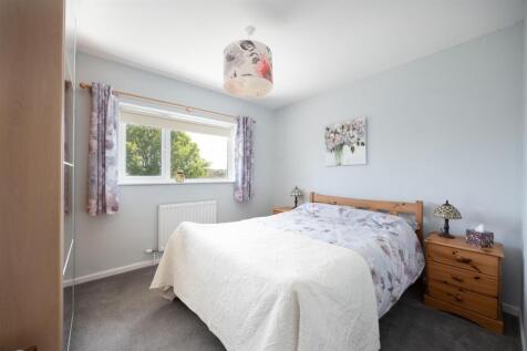 Yarmouth_Spence Willard-2.jpg