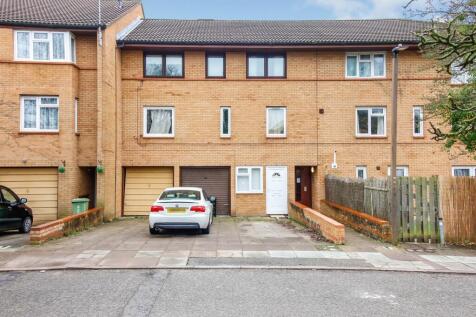 Sold Property Image