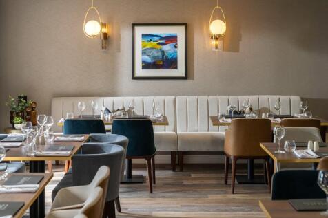 Bistro
