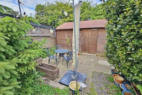Property Image 14