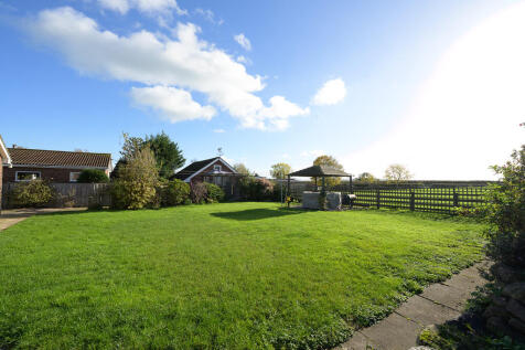Ley View-40