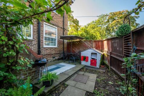 Property Image 10