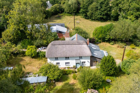 The Cottage