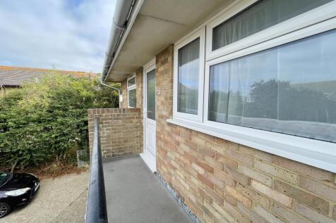 Entrance&#43;at&#43;the&#43;rear