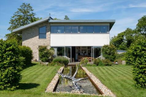 Property Image 27