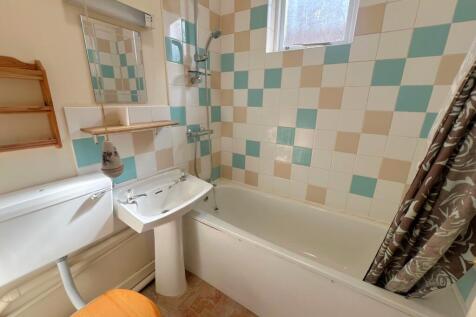 PHOTO-2025-07-21-16-48-49