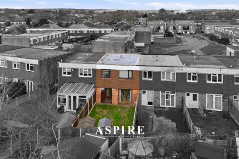ASPIRE157.jpg