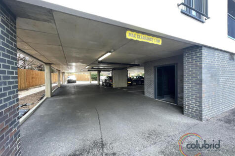 5061e31e-ae1c-40fc-b9ef-fe969c2981fb.jpeg
