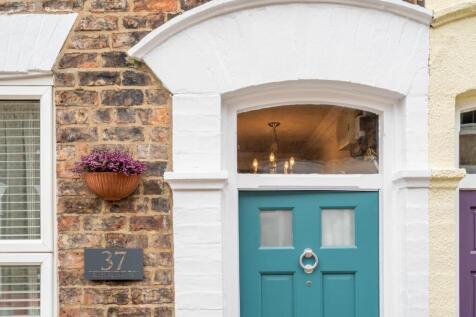 cleveland street-39.jpg