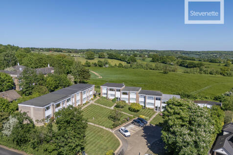 DJI_2025050915340...