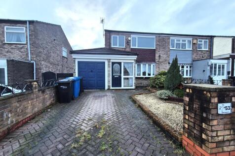 Sold Property Image