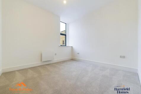 eZy Watermark_24-01-2025_04-17-44-0440pm.jpeg