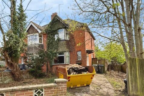 Sold Property Image