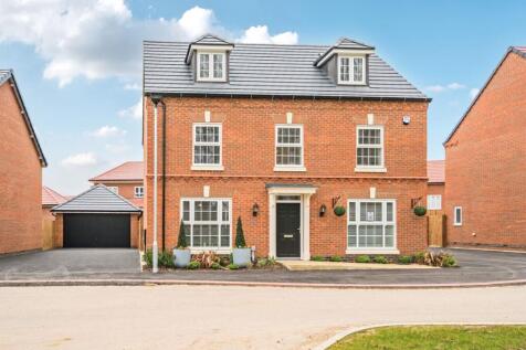 Property Image 28