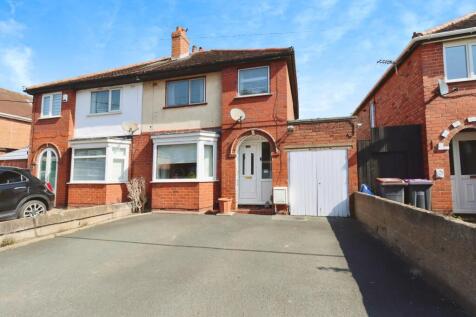 Sold Property Image