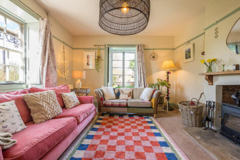 Grove Farm-33