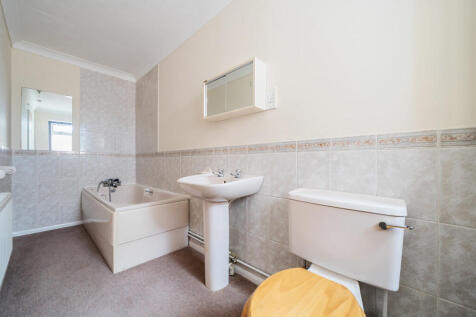 1300549-24-683718...