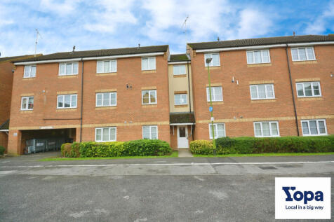Property Image 13