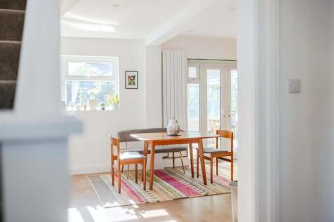 Raleigh Crescent_21.jpg