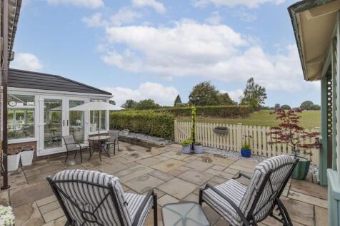 1GreenhavenCourt-56
