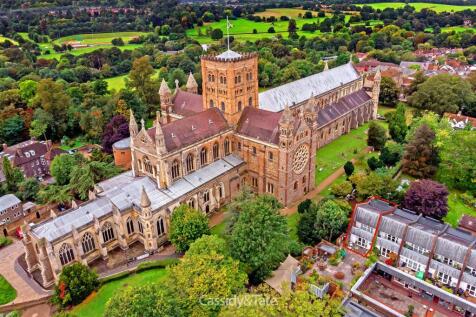 StAlbans_Stock-15.jpg