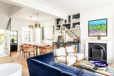 Warbeck Road-41.jpg