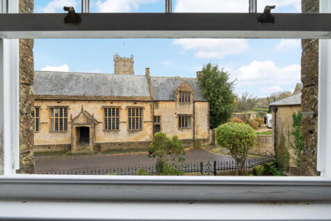 1380985-19-691311...