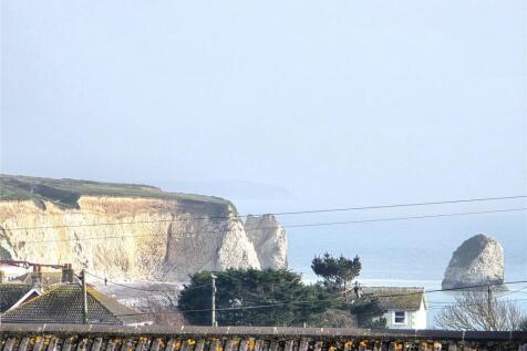 Sea Views