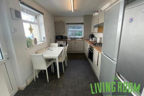 kitchen (2)