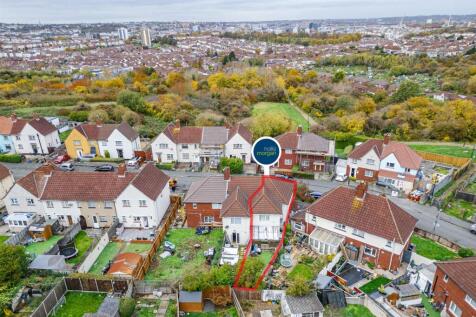 19A Kenmare Road, Knowle, Bristol BS4 1PD | Freeho