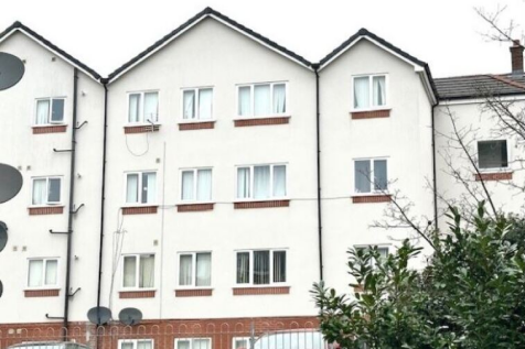 Sold Property Image