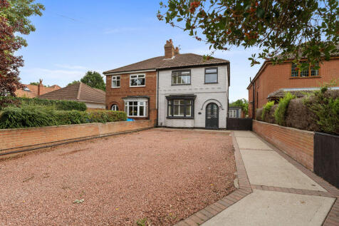 Photo 53