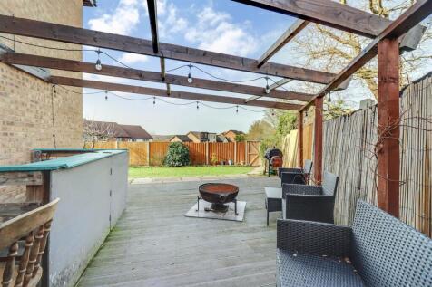 48 WICK LANE-7dp.jpg