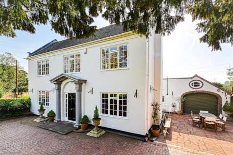 The Manse-8.jpg