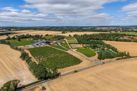 The Farmhouse-drone-6.jpg