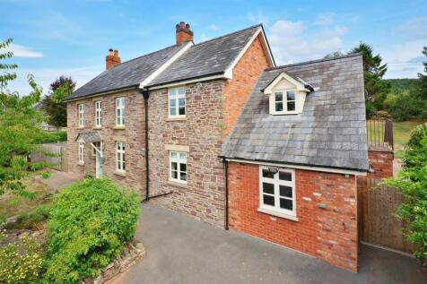 Sheldon House Bush Bank (05).jpg