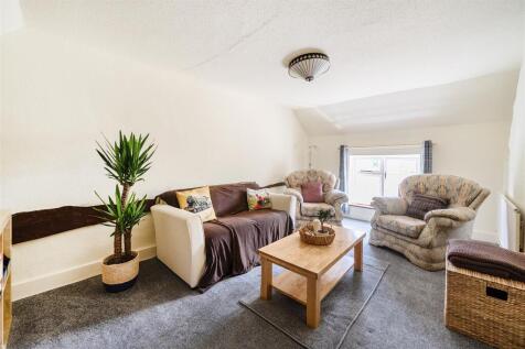 Horseshoe Cottage, 17 Greenside, Wappenham