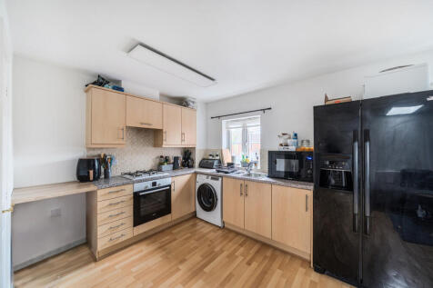 1386127-11-692d6d...