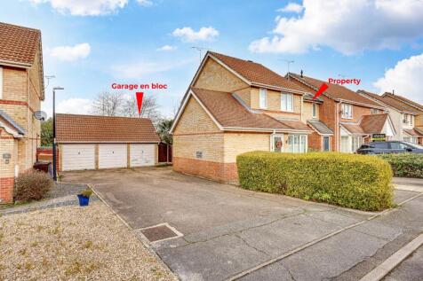 Property Image 13