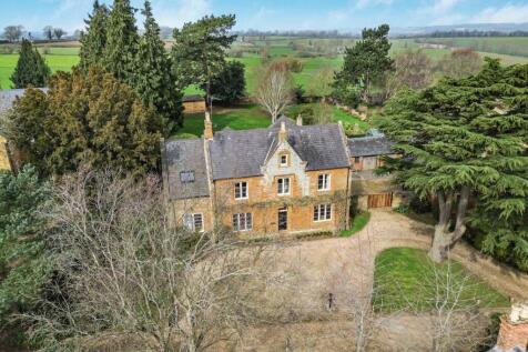Drone Image