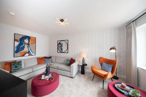 primary property image